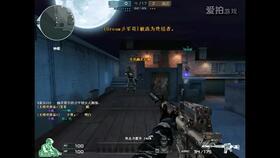 僵尸哥今日爆料最新,最新僵尸事件幕后真相大曝光!