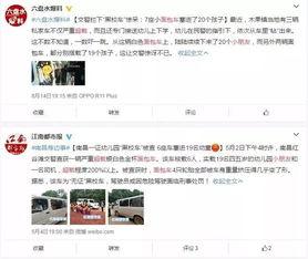 最新爆料载具有哪些,载具领域重大突破,未来出行将发生哪些变革?