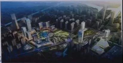 昆山都市爆料事件始末最新消息,真相大白,疑云散去
