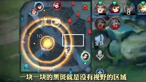 王者赛季s22爆料最新,新英雄、新皮肤、全新玩法大揭秘!