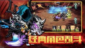 魔法觉醒1月最新爆料图,神秘魔法元素,全新冒险篇章即将开启!