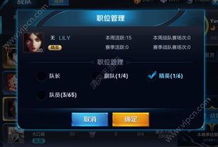 王者年限最新爆料在哪查,揭秘神秘新英雄与全新游戏玩法
