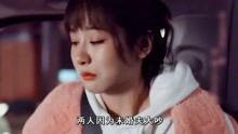 明星大爆料最新绯闻视频,最新绯闻视频揭秘娱乐圈风云